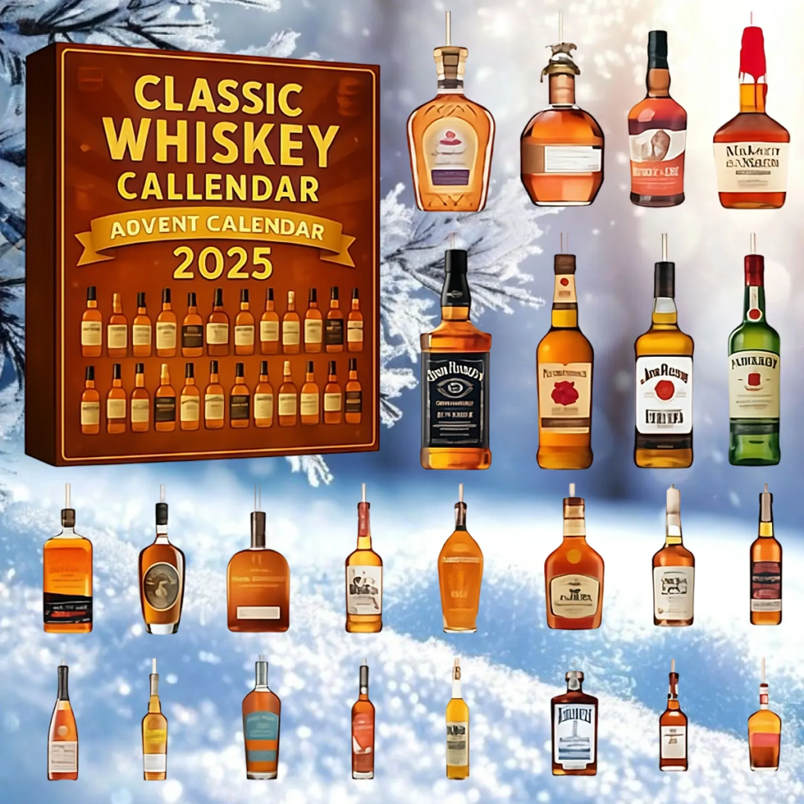 Preview /68f9181f3cb59e000adb4c77/2025/11/06/product-img-690c1fb770bd325c841ed844.png