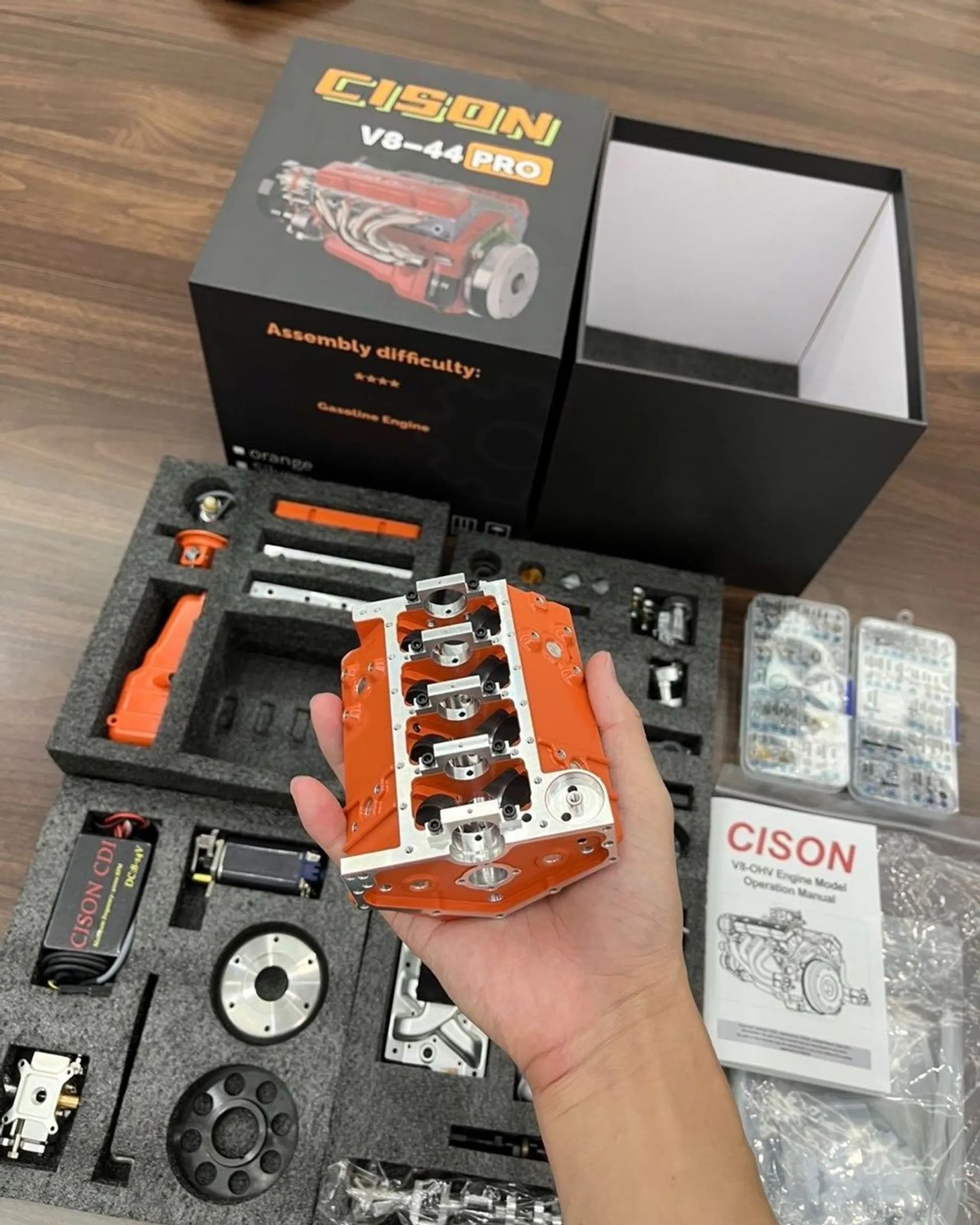 Preview /68f9181f3cb59e000adb4c77/2025/12/19/product-img-69453e25a6dcd7288438e543.png