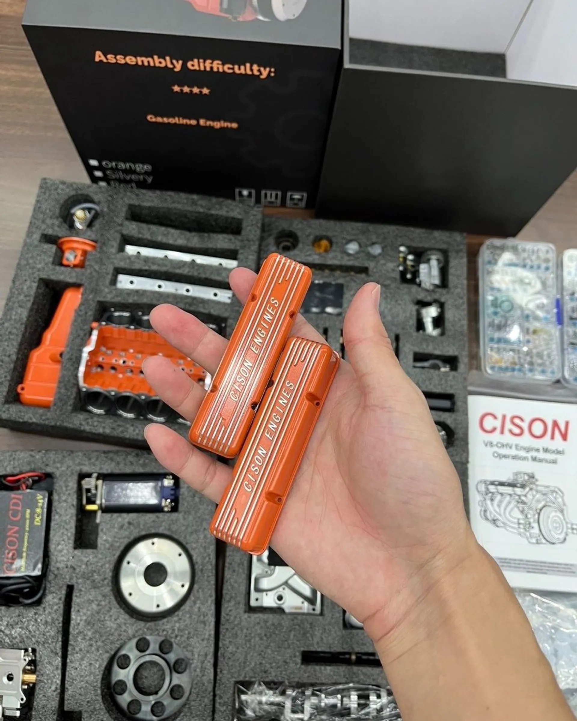 Preview /68f9181f3cb59e000adb4c77/2025/12/19/product-img-69453e25a6dcd7288438e548.png