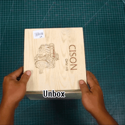 Preview /68f9181f3cb59e000adb4c77/2025/12/19/product-img-69453e25a6dcd7288438e54d.gif