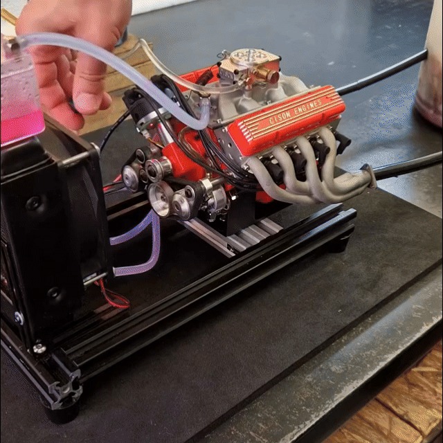 Preview /68f9181f3cb59e000adb4c77/2025/12/19/product-img-69453e26a6dcd7288438e552.gif